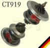 VAG 028145701L Mounting Kit, charger